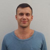 Отзыв от Руслан - Виза Destination Thailand